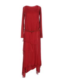 Donna Karan Dresses