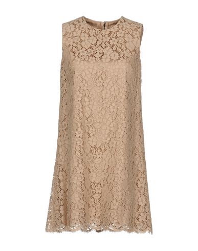 Gabbana Dolce amp; Abito Corto Amp; ppUEqxawP