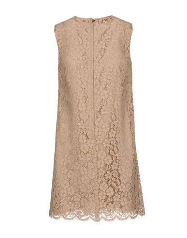 Gabbana Dolce amp; Abito Corto Amp; ppUEqxawP