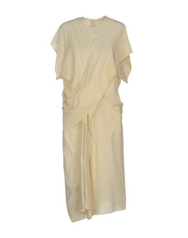 ZOOM MARNI - Formal dress