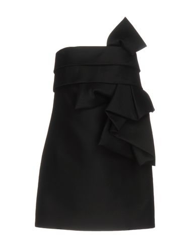 ZOOM DSQUARED2 - Evening dress