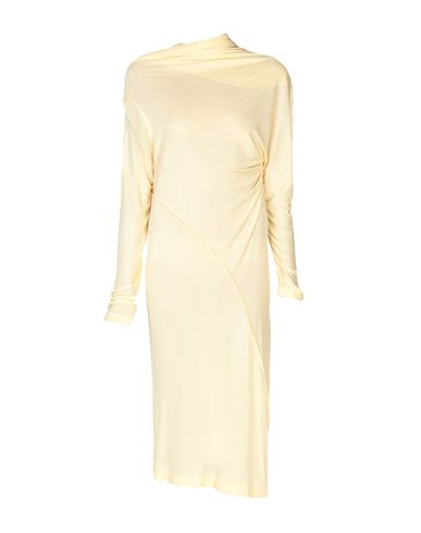 ZOOM CELINE - Knee-length dress