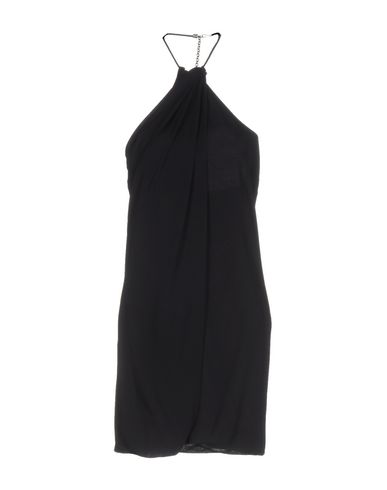 ZOOM COSTUME NATIONAL - Robe courte