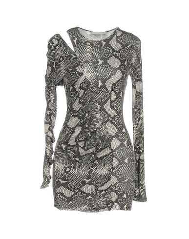 ZOOM PIERRE BALMAIN - Short dress
