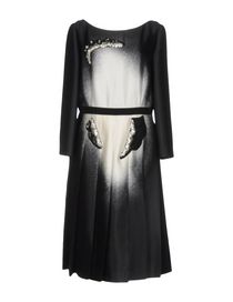 Prada dresses images Prada dresses images