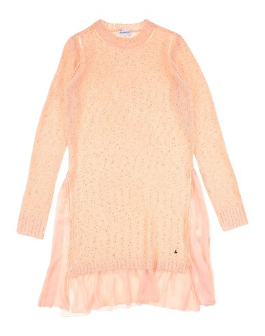 Vestito Pinko Up Bambina 17-17 anni - Acquista online su YOOX