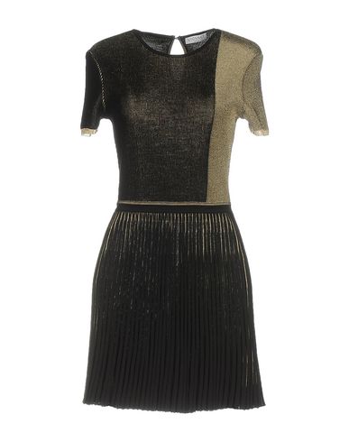 ZOOM VIONNET - Vestito corto