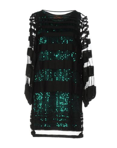 Style Abito Space Da Concept Sera 7rtqYxtT