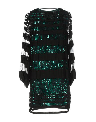 Style Abito Space Da Concept Sera 7rtqYxtT