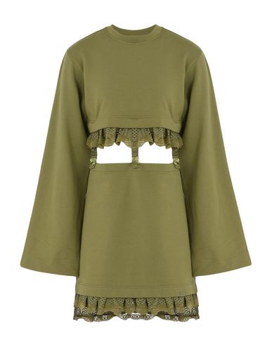 fenty puma by rihanna femme fenty puma by rihanna femme