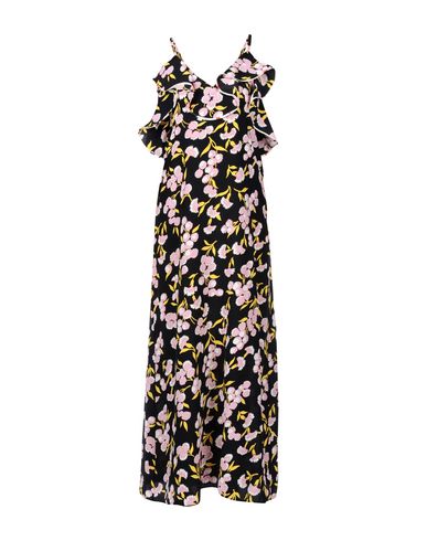 ZOOM MARNI - Formal dress