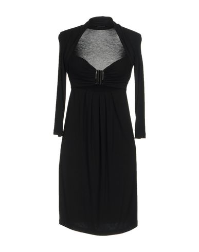 ZOOM PLEIN SUD - Robe courte