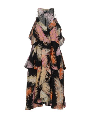 ZOOM EMILIO PUCCI - Formal dress