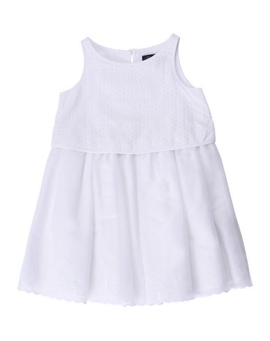 ZOOM MISS BLUMARINE - Dress