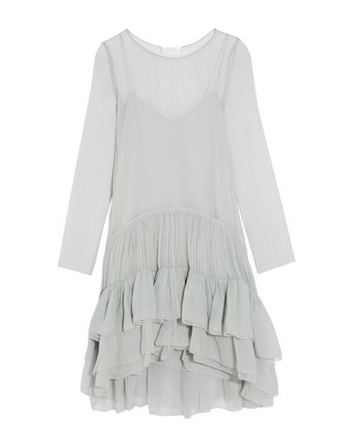 ZOOM CHLOÉ - Formal dress