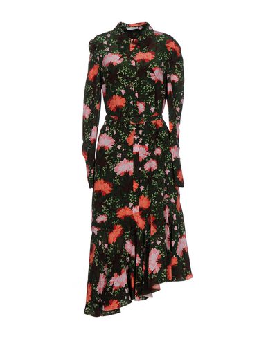 ズーム ERDEM - シュミーズドレス