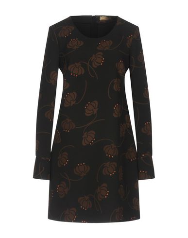 ZOOM FAY - Short dress