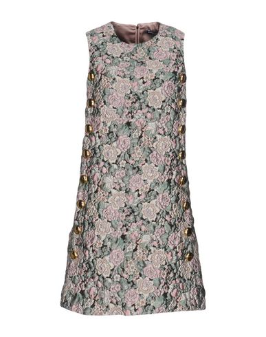 ZOOM DOLCE & GABBANA - Formal dress