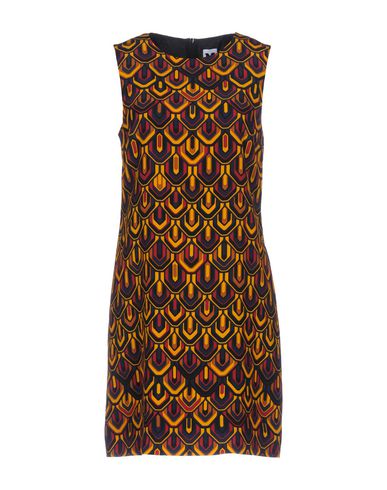 M Missoni Short Dress Women Dresses Online On Yoox M Missoni Short Dress