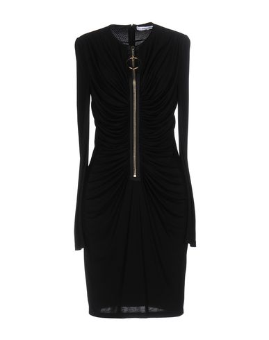 ZOOM GIVENCHY - Evening dress