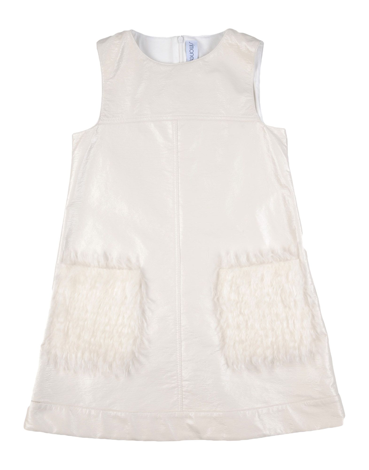 Abito cocktail yoox kids