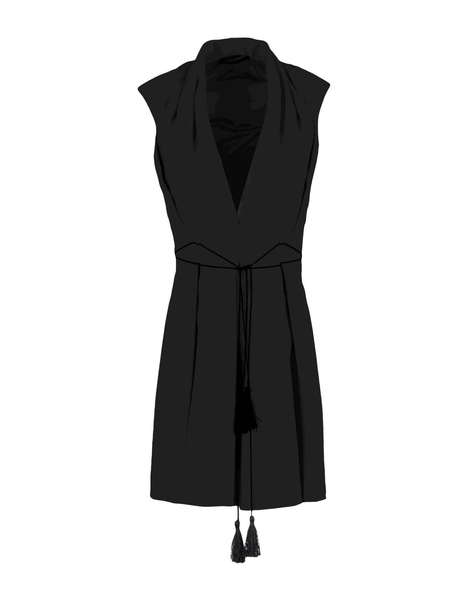 Vestito Corto Plein Sud damen - 34761791OD Vestito Corto Plein Sud damen - 34761791OD