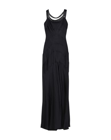 ZOOM ALBERTA FERRETTI - Long dress