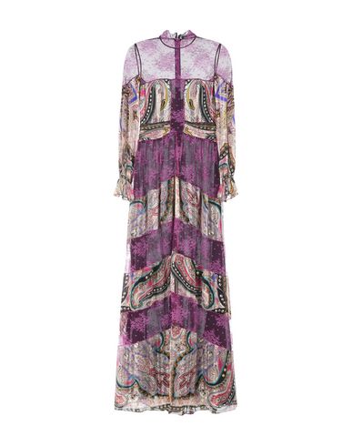 ZOOM ETRO - Formal dress