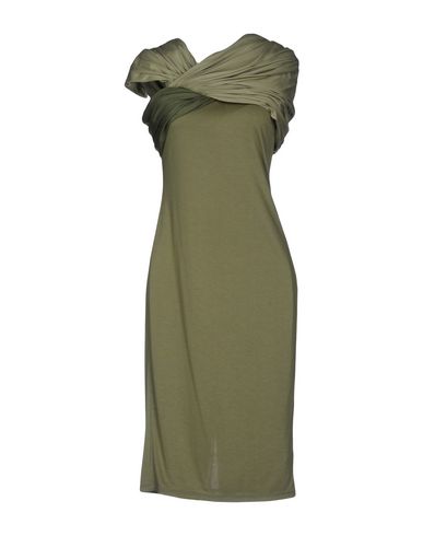 ZOOM GIVENCHY - Knee-length dress