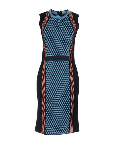 ZOOM VERSACE - Minivestido