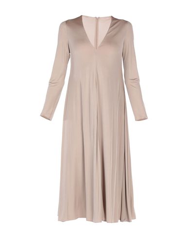 ZOOM VALENTINO - Robe de cérémonie