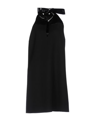 ZOOM MAISON MARGIELA - Short dress