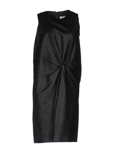 ZOOM MAISON MARGIELA - Evening dress