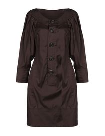 Chemisier Vestiti Estate Primavera Collezione Donna E Dsquared2 LzSpqVUGM