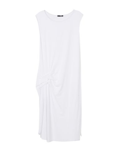 B Yu 3 4 Length Dress Women Dresses Online On Yoox B Yu 3 4 Length Dress