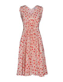 women's formal dresses