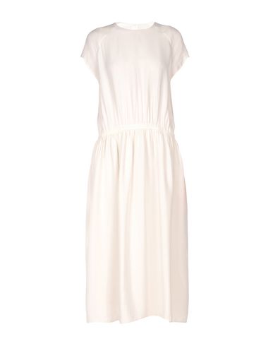 ck dresses online