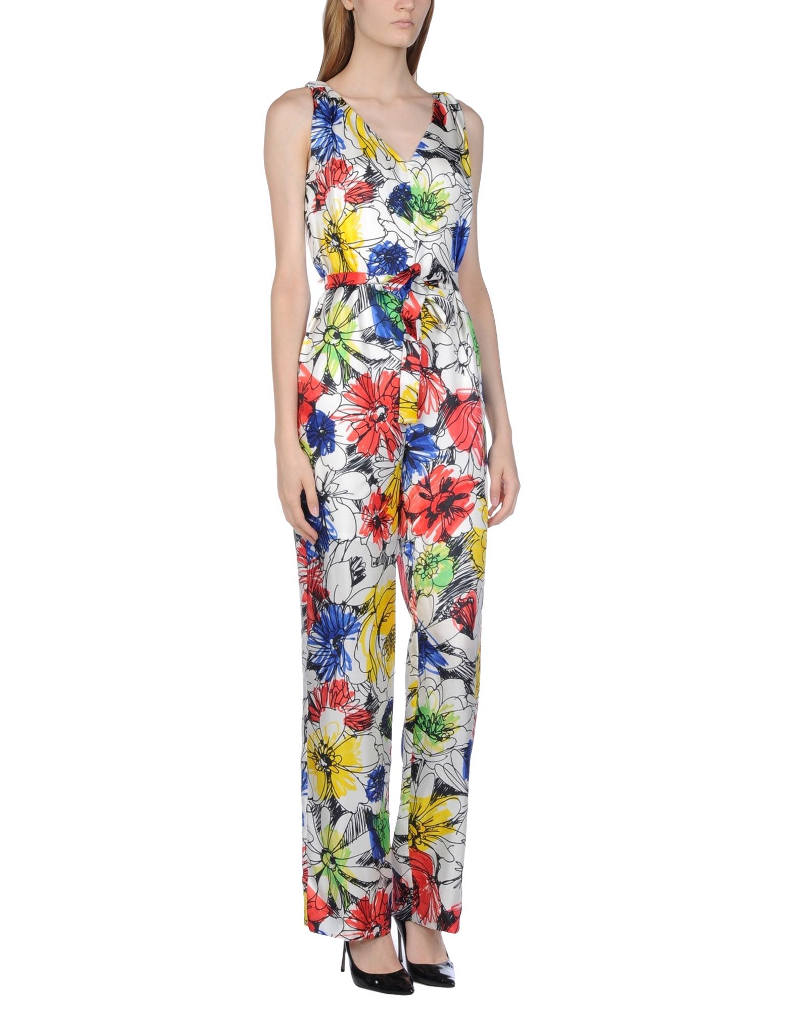 womens jumpsuit boutique