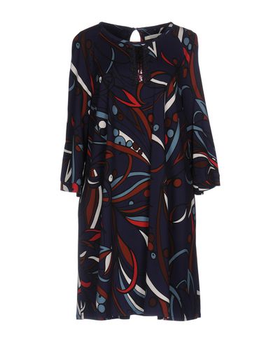 Beatrice B Short Dress Women Dresses Online On Beatrice B Short Dress