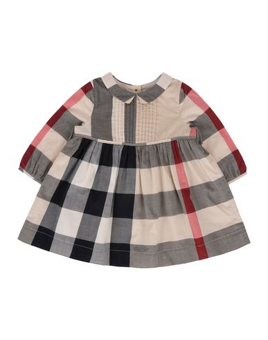 burberry junior clothes