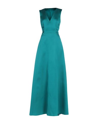 ZOOM ALBERTA FERRETTI - Long dress