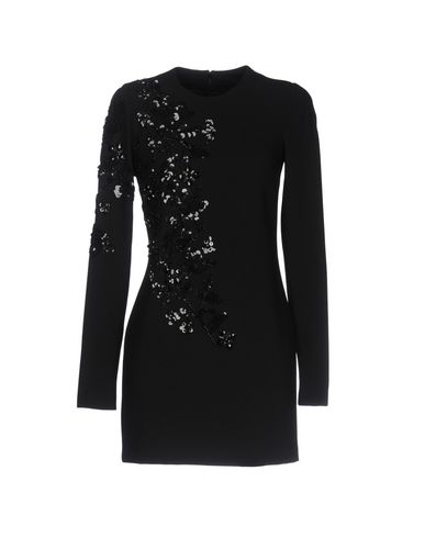 ZOOM DSQUARED2 - Evening dress
