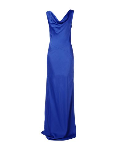 ZOOM MAISON MARGIELA - Long dress