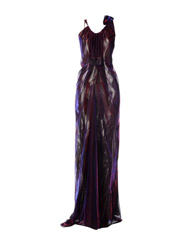 ZOOM MAISON MARGIELA - Evening dress