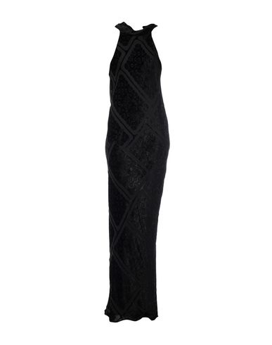 ZOOM MAISON MARGIELA - Evening dress