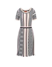 Missoni Women Spring-Summer and Fall-Winter Collections - Shop online ...