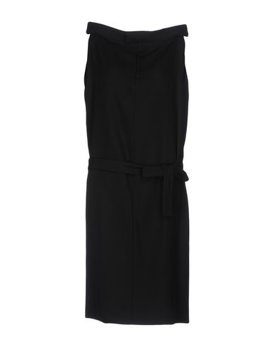 ZOOM MAISON MARGIELA - Knee-length dress