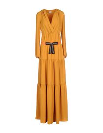 Pinko Women - Dresses, Clothing, Shoes - Shop Online at YOOX