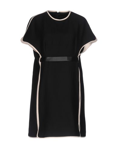 ZOOM VALENTINO - Abendkleid
