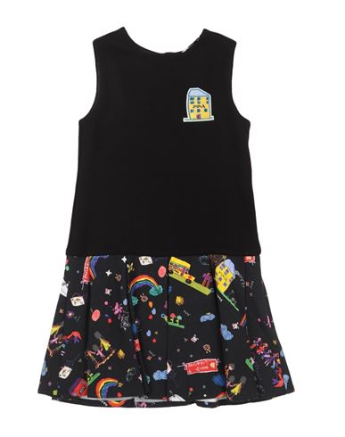 ZOOM DOLCE & GABBANA - Dress